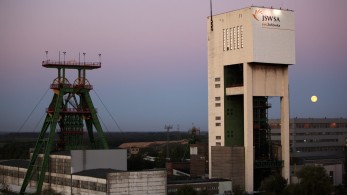 Πολωνία: Ατύχημα σε δεύτερο ορυχείο – Δέκα αγνοούμενοι