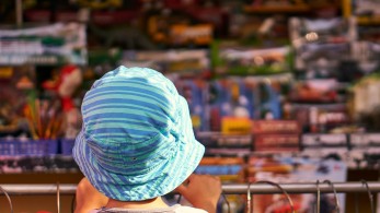 Μόσιαλος για οξεία ηπατίτιδα σε παιδιά: Κάτω των 5 ετών οι περισσότεροι ασθενείς