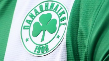 ΚΑΕ ΠΑΟ- Βρέθηκε νέος επενδυτής;