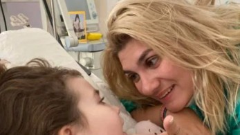 Παρέμβαση Τσιάρα: Ζήτησε πειθαρχική έρευνα για τους ιατροδικαστές της Ίριδας και της Μαλένας