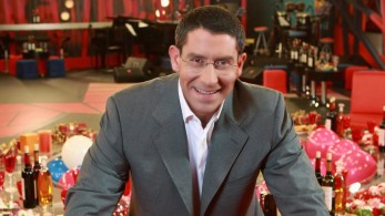 Παραιτήθηκε ο Άκης Παυλόπουλος από το Open