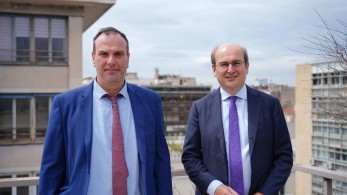 Μηδενισμός των ληξιπρόθεσμων μερισμάτων στο Μετοχικό Ταμείο Πολιτικών Υπαλλήλων