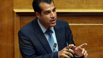 Πλεύρης: Ο θεσμός του προσωπικού γιατρού είναι αναγκαίος για τον πολίτη