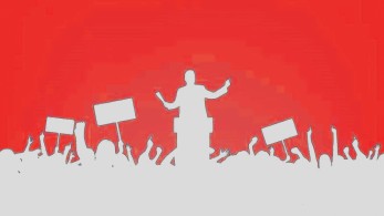 Νίκος Γ. Σακελλαρόπουλος: Ο πανταχού παρών λαϊκισμός