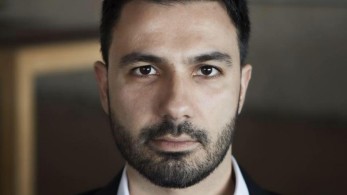 Στ. Πουλής: Δικαίωση για την υπόθεση με τις “φακές του ΚΕΕΛΠΝΟ”