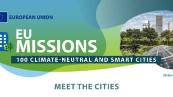 Μεγάλη «Πράσινη» επιτυχία για την Ελλάδα