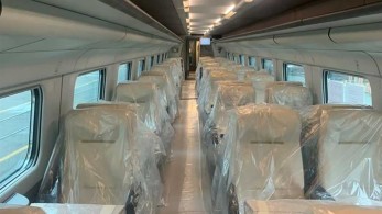 Πώς θα κινηθούν τα ΜΜΜ την Κυριακή 1η Μαΐου