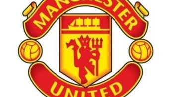 Ήξερες πόσο δύσκολα σκοράρει η Μάντσεστερ Γιουνάιτεντ στο Άνφιλντ;