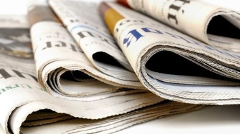 Ελευθερία του τύπου: Η διάτρητη έρευνα των…ανεξάρτητων