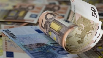 Νέες μειώσεις φόρων από το 2023