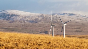 Green Tank: Οι ΑΠΕ η βέλτιστη επιλογή για απεξάρτηση από το ρωσικό φυσικό αέριο