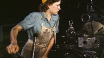 Εργατική Πρωτομαγιά- Η πρώτη Μαΐου είναι μέρα ορόσημο για τους αγώνες του εργάτη