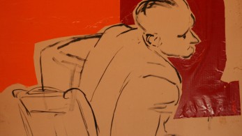 Γαλλία: Η «Πανσέληνος» του Μόραλη πωλήθηκε 639.125 ευρώ