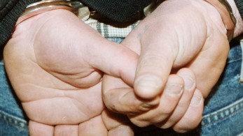 Γιατρός  δημόσιου μαιευτηρίου συνελήφθη με «φακελάκι»