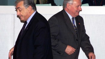 Η Δύση σκέφτεται να βάλει τους Ρώσους ολιγάρχες να αγοράσουν τον τρόπο διαφυγής από τις κυρώσεις