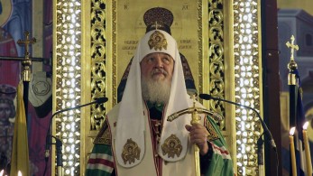 Η ΕΕ υποχώρησε στην απαίτηση του Ορμπάν