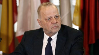 Μυτιληναίος: Δεν υπάρχουν αθέμιτα ή ουρανοκατέβατα υπερκέρδη στην ενέργεια