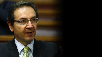 Η Ελλάδα στην εποχή της υπερηφάνειας