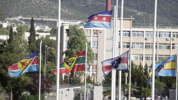 Σενάρια υβριδικών επιθέσεων από την Τουρκία: Σε ετοιμότητα το ΥΠΕΘΑ