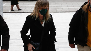 Χέρι-χέρι με Τουλουπάκη και Παπαγγελόπουλο ο Τσίπρας 