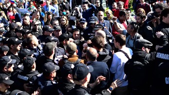 Οικονομία στο ηλεκτρικό και το νερό κάνουν στην Βουλγαρία