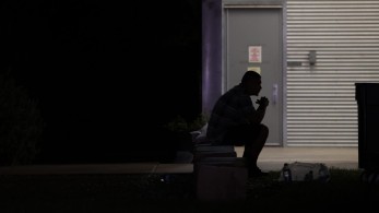 Στις ΗΠΑ τα όπλα σκοτώνουν μαθητές: Από το Κολουμπάιν έως το Τέξας