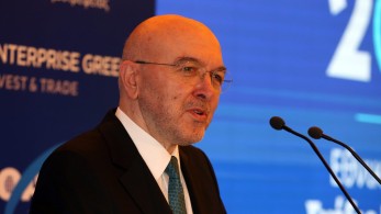 Ισπανικές εταιρείες εκδήλωσαν επενδυτικό ενδιαφέρον για την Ελλάδα