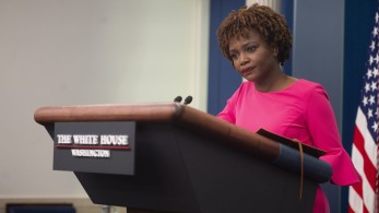 “Όχι” των ΗΠΑ στον εκβιασμό Πούτιν για την επισιτιστική κρίση