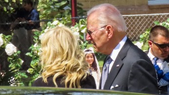 ΗΠΑ: Στο στόχαστρο του Υπ. Δικαιοσύνης η αντίδραση της αστυνομίας για το μακελειό στο Τέξας