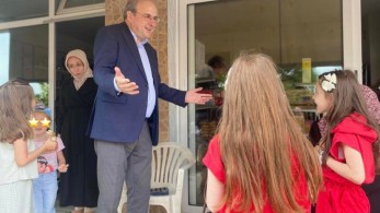 Κωστής Χατζηδάκης – Ξάνθη: Η Ελλάδα προχωρεί μπροστά και παράγει ανάπτυξη που αφορά όλους τους Έλληνες