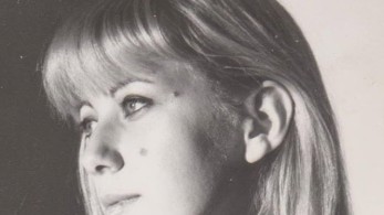 Δολοφονία στην Αίγινα: Ομολόγησε ο 46χρονος γιος της Μαρίας Μπονίκου