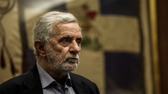 Δρίτσας στο tomanifesto: Επικίνδυνες περιπέτειες