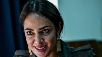 Μιχαηλίδου: Ενισχύουμε με κάθε τρόπο την αναδοχή