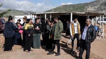 Υπουργείο Εργασίας: Πρόγραμμα Κοινωνικής ένταξης και ενδυνάμωσης των Ρομά