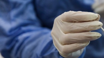 780 κρούσματα της ευλογιάς των πιθήκων σε τρεις εβδομάδες