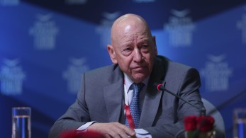 Στον εφοπλιστή Γιώργο Προκοπίου τα Ναυπηγεία Σκαραμαγκά με απόφαση του ΣτΕ