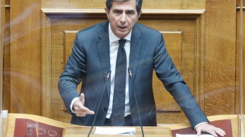 Η Ελλάδα αναβαθμίζει τη θέση της στην ευρύτερη περιοχή