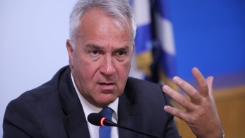 Βορίδης: Σε ποιούς και πώς θα δίνεται το μπόνους στο Δημόσιο