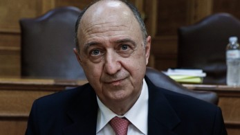 Επιθεώρηση Εργασίας: Ο Γεώργιος Τζιλιβάκης διοικητής της νέας ανεξάρτητης αρχής