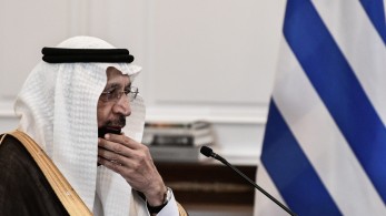 Αραβικές επενδύσεις στην Ελλάδα σε χρήμα και funds