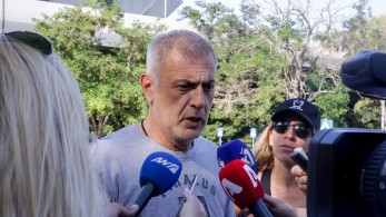 «Ημέρες Θάλασσας»: Η γιορτή – θεσμός για τον Πειραιά επέστρεψε για 8η συνεχόμενη χρονιά!