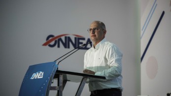 Γιάννης Οικονόμου: H ΟΝΝΕΔ υπάρχει για να υπηρετεί την πατρίδα και τη νεολαία της