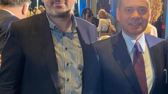 Αχμέταϊ: Η Ελλάδα είναι πολύ σημαντική για την Αλβανία