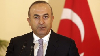 Ανεβάζει τους τόνους η Τουρκία κατά Σουηδίας και Φινλανδίας: Στηρίζουν τρομοκράτες