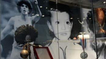 Ντράζεν Πέτροβιτς: 21 χρόνια χωρίς τον “Μότσαρτ” του μπάσκετ