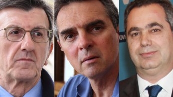 Κέρδισαν τη δίκη οι τρεις δημοσιογράφοι του Σκαϊ κατά της ΕΣΗΕΑ