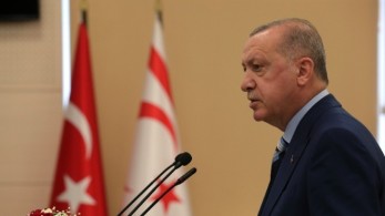 Ο τουρκικός Τύπος για το “Μητσοτάκης γιοκ” του Ερντογάν