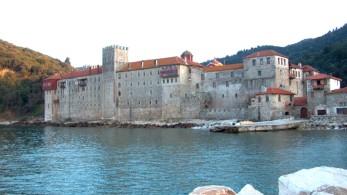 Διπλωματικό «κρυφτό» παίζει η Μόσχα με τις απελάσεις διπλωματών