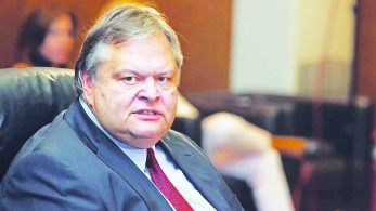 Κόκκινο χαλί