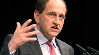 FDP: Η Τουρκία να κάνει πίσω για Σουηδία και Φινλανδία – Ο Πούτιν λέει ψέματα ότι απειλείται